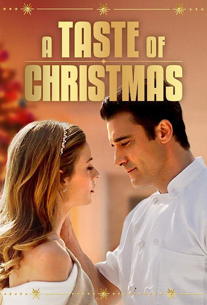 A Taste of Christmas (2020) Download awafim.store