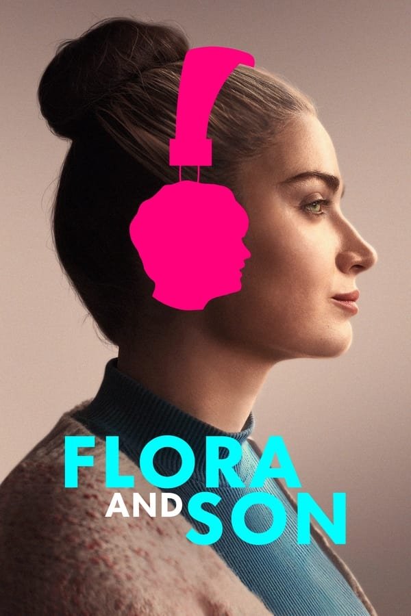 Flora and Son (2023) Download awafim.store
