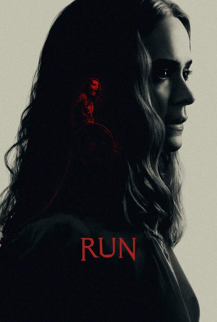 Run (2020) Download awafim.store