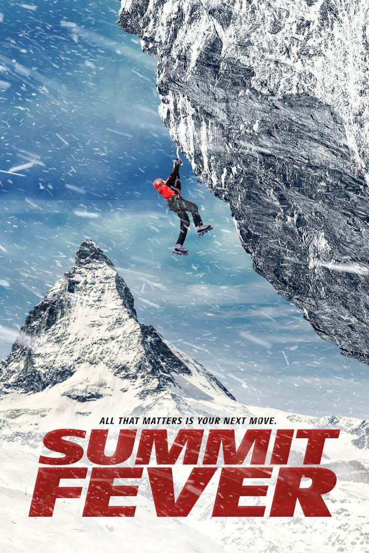 Summit Fever (2022) Download awafim.store