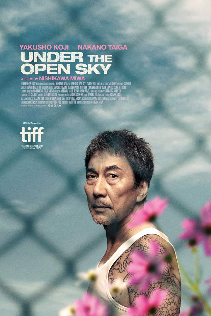 Under the Open Sky (2021) Download awafim.store